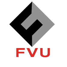 fpu-logo
